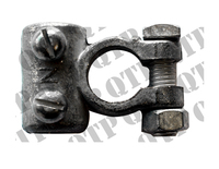 Battery Terminal Negative