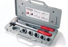 Accessories for Expanders / Hand To