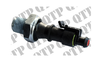 Oil Pressure Switch
