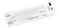 Roeko Surgitip 4.8mm 20pk - DMI Dental Supplies Ireland - Next Day Delivery