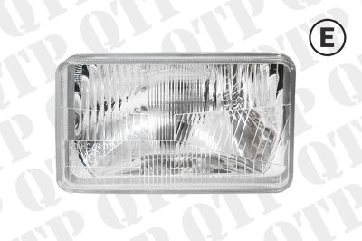 53364_Head_Lamp.jpg