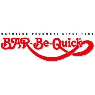 BAR-BE-QUICK
