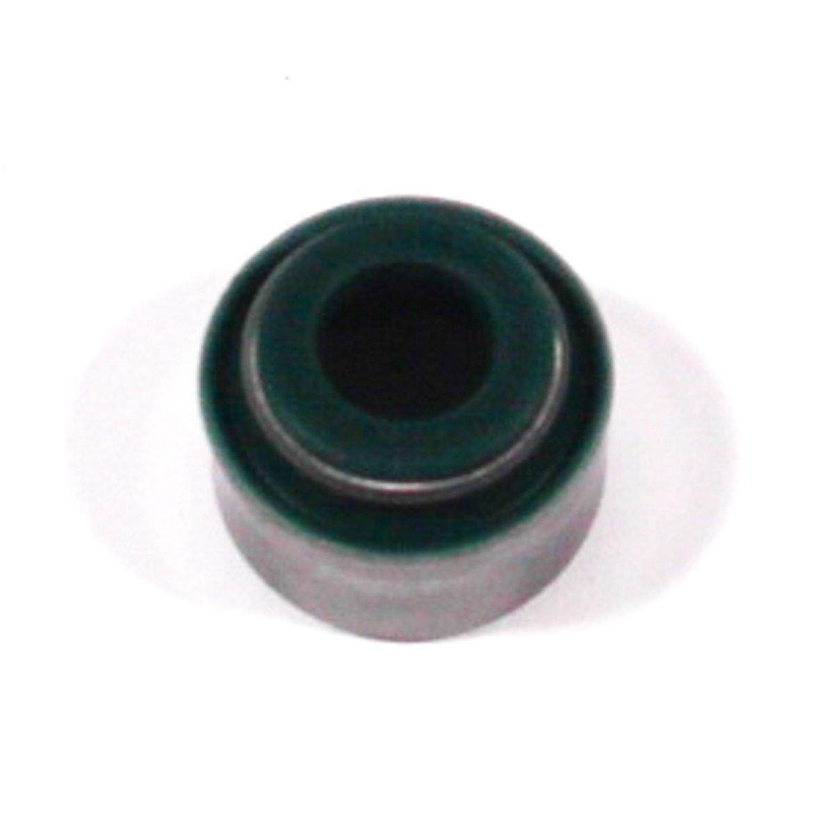 STEM SEAL - VALVE