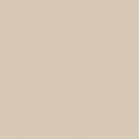 Mussel 2.8 x 650 0.8mm 2 Long Edges