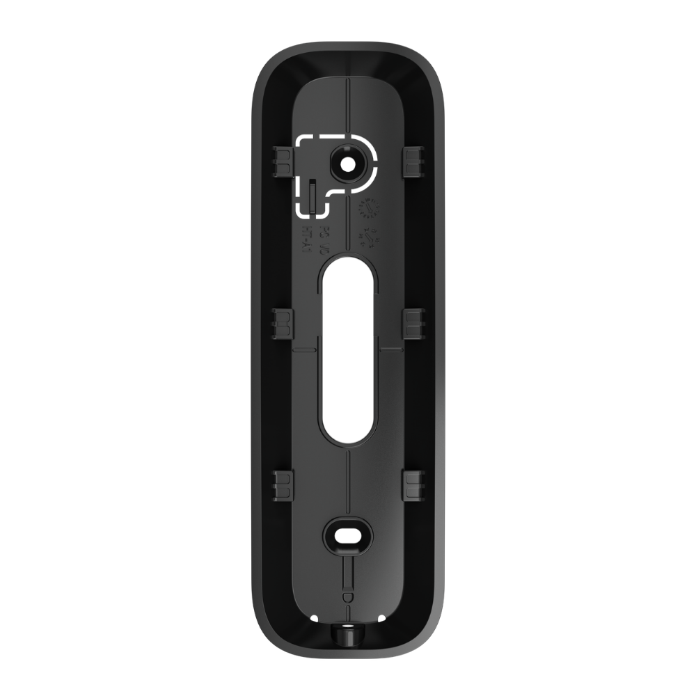 ajax-doorbell-8eu-asp-black-aj-0282
