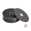 115x1.0x22.23 Skinny Cutting Disc 4.5 In ACC1004