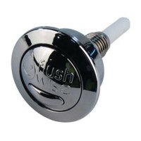 Twyford Dual Flush Button Assembly Flushwise CF1030CP