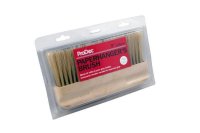 8" PROFESSIONAL PAPERHANGING BRUSH