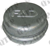 51429_Hub_Cap.jpg