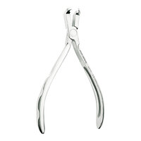 Asa Angled Bracket Removing Pliers - DMI Ireland's Leading Dental Supplier - Next Day Delivery