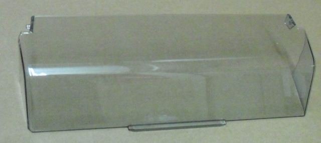 G84600/DOOR SHELF / SEFFAFGRI-286