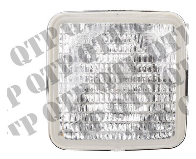 55645_Work_Lamp_Insert.jpg