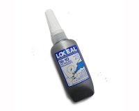 Loxeal 0027181050 - PTFE Sealant
