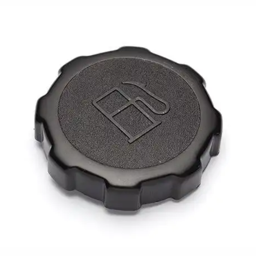 Briggs & Stratton Fuel Tank Cap