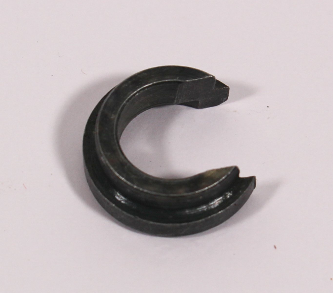 GEAR LEVER CUP
