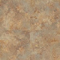 CAMARO STONE PU 2301 ROMANO STONE