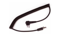 3M Peltor Adapter Flex Cable for Motorola Solutions