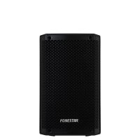 Fonestar Force X8 - 8" 200w RMS Passive Speaker