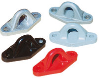 Tractel PA Fixed Anchor Point