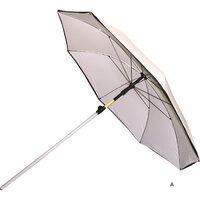 Weld Umb Metal Frame Non Conductive Fglass Sh Hyram