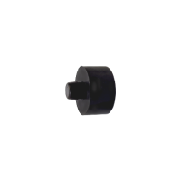 Rubber Grommet, Large (for Ansul vehicle brackets)