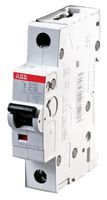 ABB S201-C32 Miniature Circuit Breaker