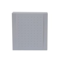 Garo Door Chime BIM85