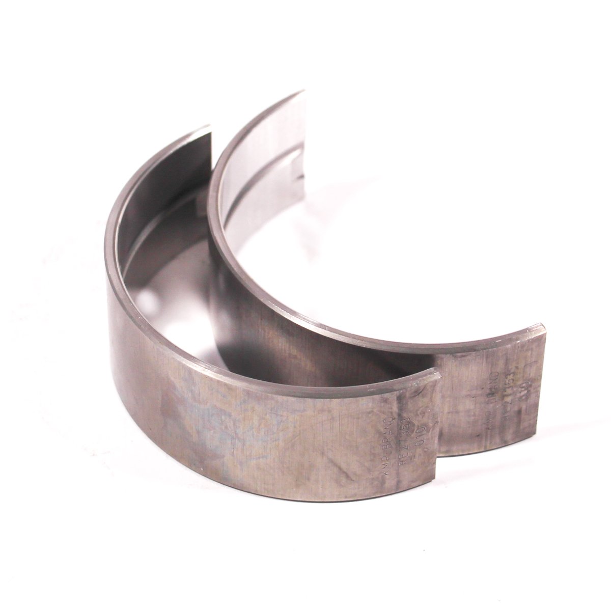 MAIN BEARING 010 (PR)