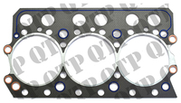 Head Gasket
