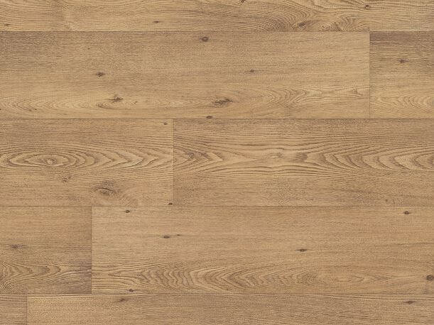 SECURA 2126 2M NATURAL OAK