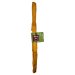 Pure & Natural Buffalo Roll Giant 50cm 5pk