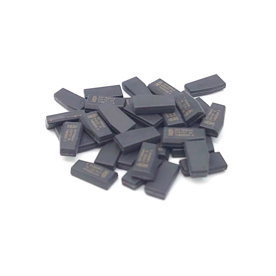 Citroen/Peugoet/Fiat PCF7935 ID33 Transponder Chip (Valeo)
