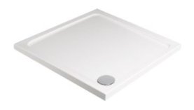 Shower Trays
