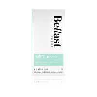 Bellast Prime Soft With Lidocaine (1 X 1ml)