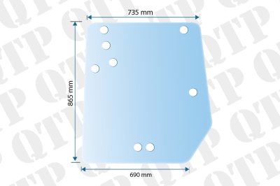 62297_Glass_Rear.jpg