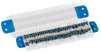 Microfiber-cotton-polyester Mop Head Speedy 40cm