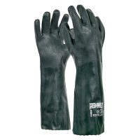 Esko Green Shield Gauntlet 45cm