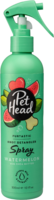 Pet Head Furtastic Spray 300ml x 1