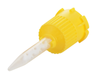 3M™ RelyX™ Unicem 2 Automix Tips (Regular), Refill (30), 56851