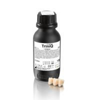 Bego VarseoSmile TriniQ A1, 500G
