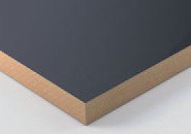 EGGER PerfectSense Gloss Laminate