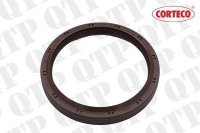 Flange Seal JCB 904/20281