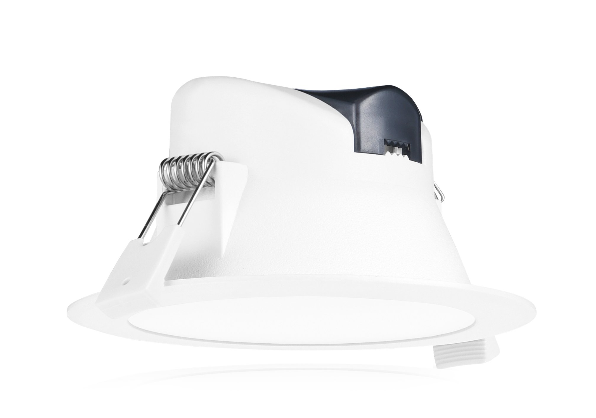 16W IP54 CCT Dimmable Downlight   