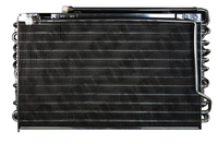 Condenser