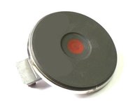 Ego Solid Plate Hob Element 145mm / 6 Inch 1500W Genuine