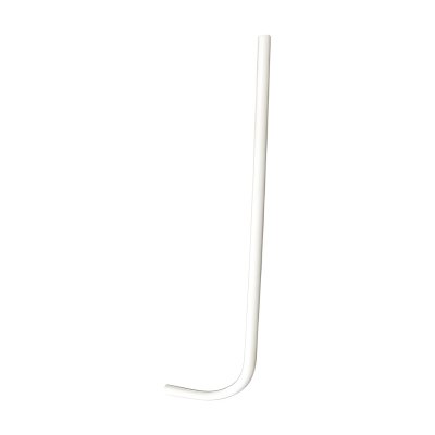 Tricel Electricity Box Universal Hockey Stick 44mm (White)