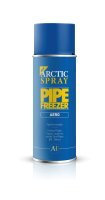 ARCTIC SPRAY GAS REFILL 300ml ZE2