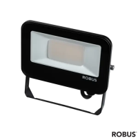 Robus Selest LEDRST20CCT3-04 - LED Floodlight