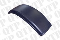 2436_Mudguard_Flap.jpg