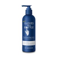 Esko Gloves In A Bottle, 240ml Pump